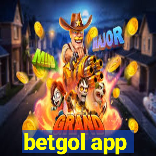 betgol app